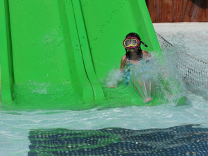 Buccaneer Bay | Castaway Cove Water Park - Wichita Falls, TX