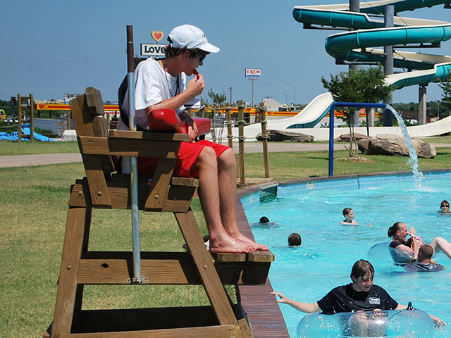 contact-us-employment-lifeguard Employment | Castaway Cove Water Park - Wichita Falls, TX
