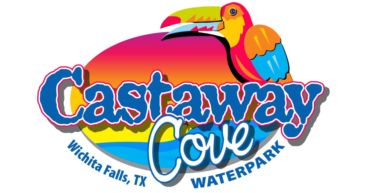 (c) Castawaycovewaterpark.com